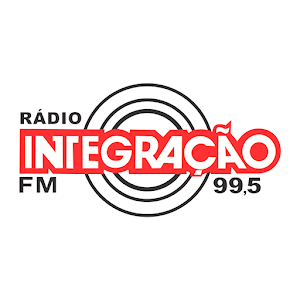 Download Integração fm 99.5 Guaporé For PC Windows and Mac