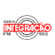 Download Integração fm 99.5 Guaporé For PC Windows and Mac 3.9