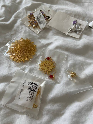 image - 2