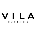 Cover Image of Download VILA: Women's Fashion App 1.70.0 APK