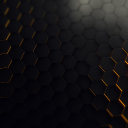 Golden Hex Gaming