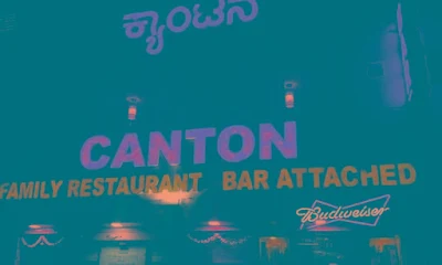 Canton