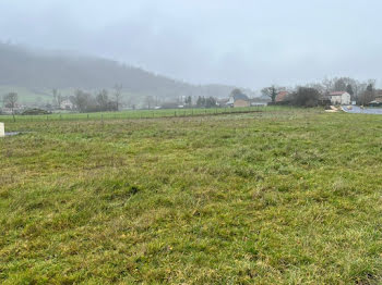 terrain à Arpajon-sur-Cère (15)