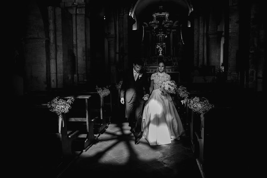 Nhiếp ảnh gia ảnh cưới Michele Bindi (michelebindi). Ảnh của 5 tháng 10 2023