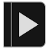 Simple Audiobook Player Free1.4.9