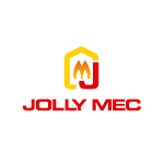 Cover Image of Download Jolly Mec Wi Fi 1.6.3 APK