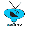 Ovni TV icon