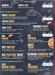 Burgizza menu 2