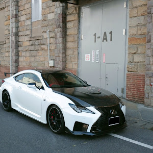 RC F USC10