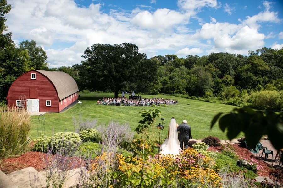 Photographe de mariage Heather Hanson (heatherhanson). Photo du 31 août 2019