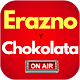 Erazno y la Chokolata Radio Show Download on Windows