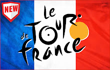 Tour De France Wallpapers Sports Theme small promo image