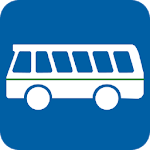 Cover Image of Download London Transit LTC Live 3.5.1 APK