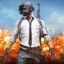 PUBG Mobile New Tab & Wallpapers Collection