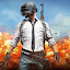 PUBG Mobile New Tab & Wallpapers Collection