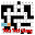 Main Teka - Teki Silang : Asah Otak Anda Download on Windows