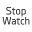 Stopwatch Download on Windows