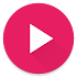 iPlayer2.1.2