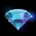 Cover Image of Download Diamond Pang 1.72.4 APK