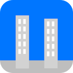 Cover Image of ดาวน์โหลด Mighty-Office 2.01 APK