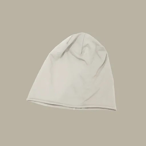 miniatures image - 2