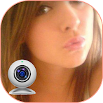 Webcam Chat Apk