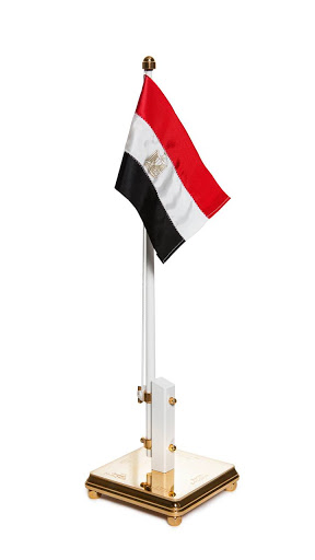 Egypt Flag Wallpapers