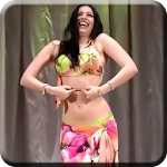 Beautiful belly dance Apk