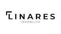 LLINARES IMMOBILIER