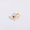 miniatures image - 10