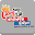 Rangs-Toshiba Selfie Download on Windows