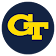 Georgia Tech Bookstore icon