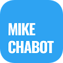 Download Mike Chabot Install Latest APK downloader