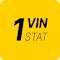 Stat Vin: изображение логотипа