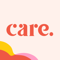 Care.com