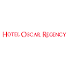 Hotel Oscar Regency, Sector 5, Panchkula logo