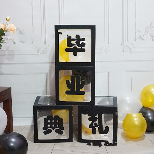 miniatures image - 6