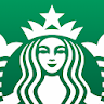 Starbucks Philippines icon