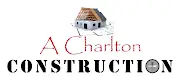 A Charlton Construction Ltd Logo