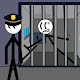 Download Escape the Prison For PC Windows and Mac 8