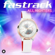 Fastrack Stores photo 8