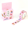 miniatures image - 14