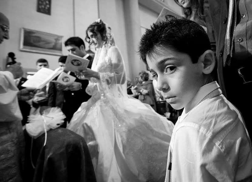 Düğün fotoğrafçısı Giuseppe Boccaccini (boccaccini). 6 Temmuz 2015 fotoları