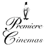 Premiere Cinema icon