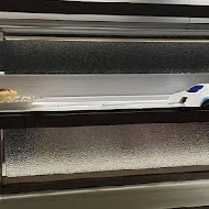 Magic Touch 点爭鮮(點爭鮮)(中華店)