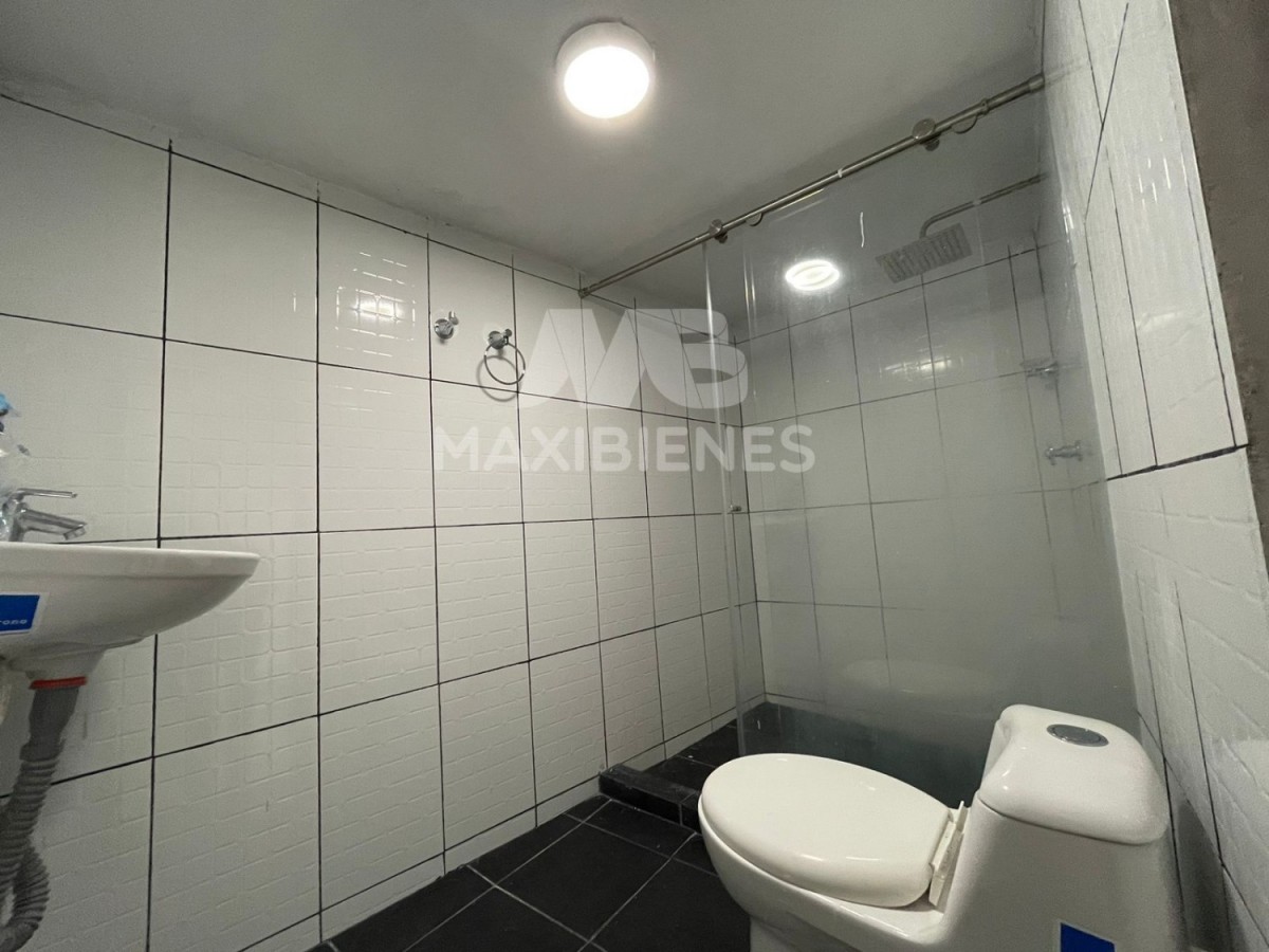 Fotos del inmueble