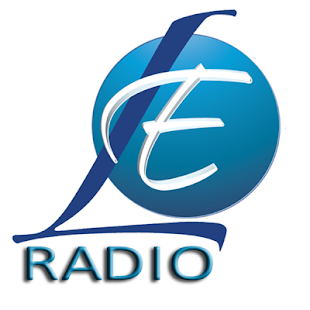 LE Radio(圖5)-速報App