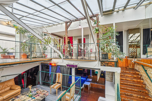 Loft 1