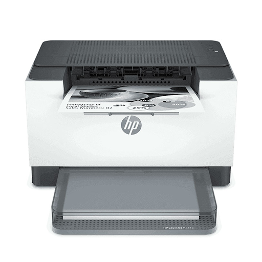 Máy In HP LaserJet M211d (9YF82A)