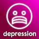 Download Major Depressive Disorder Info For PC Windows and Mac